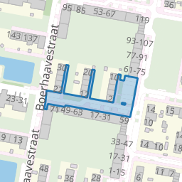 Perceel VDG00-H-2842