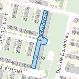 Perceel VDG00-H-2844