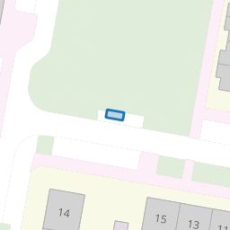 Perceel VDG00-H-2848