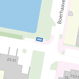 Perceel VDG00-H-2850