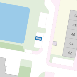 Perceel VDG00-H-2851