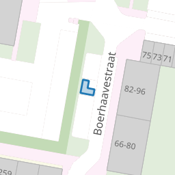 Perceel VDG00-H-2852