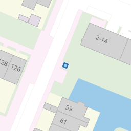 Perceel VDG00-H-2855