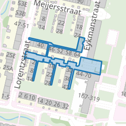 Perceel VDG00-H-2858