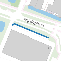 Perceel VDG00-H-2862