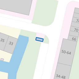 Perceel VDG00-H-2864