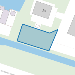 Perceel VDG00-H-2870