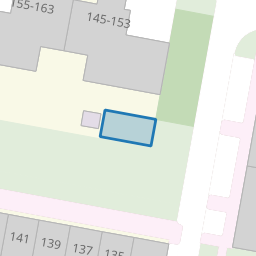 Perceel VDG00-H-2875