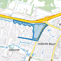 Perceel VDG00-H-2878