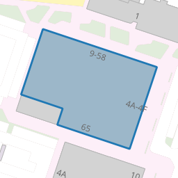 Perceel VDG00-H-2882