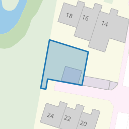 Perceel VDG00-H-2886