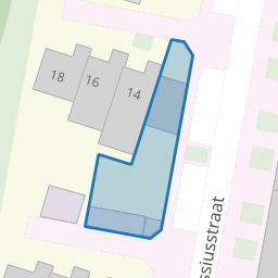 Perceel VDG00-H-2887