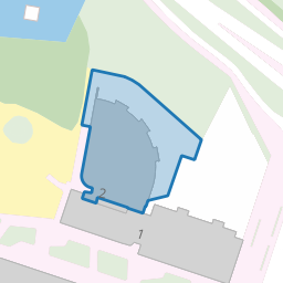 Perceel VDG00-H-2891