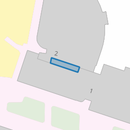 Perceel VDG00-H-2892