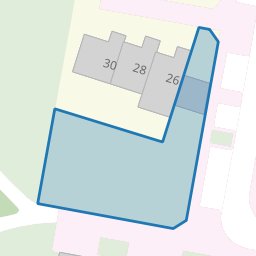 Perceel VDG00-H-2897