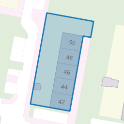 Perceel VDG00-H-2908