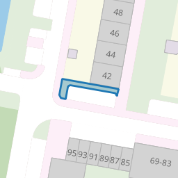 Perceel VDG00-H-2911