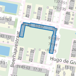 Perceel VDG00-H-2918