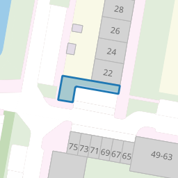 Perceel VDG00-H-2925