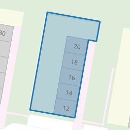 Perceel VDG00-H-2927