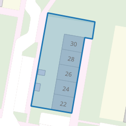 Perceel VDG00-H-2929