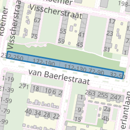 Perceel VDG00-H-2931