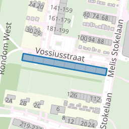 Perceel VDG00-H-2933