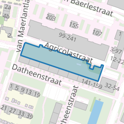 Perceel VDG00-H-2934