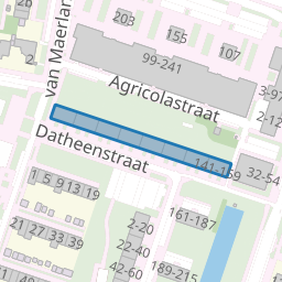 Perceel VDG00-H-2935