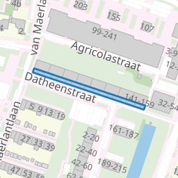 Perceel VDG00-H-2936