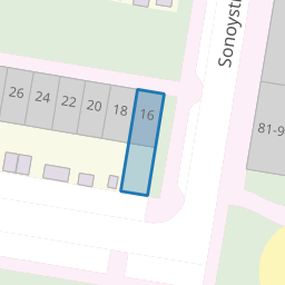 Perceel VDG00-H-2937