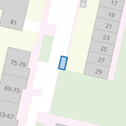 Perceel VDG00-H-2939