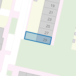 Perceel VDG00-H-2940