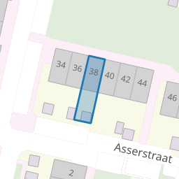 Perceel VDG00-H-2942