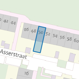 Perceel VDG00-H-2944