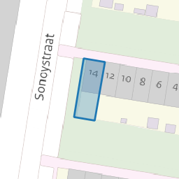 Perceel VDG00-H-2945