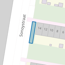 Perceel VDG00-H-2946