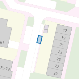 Perceel VDG00-H-2949