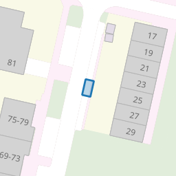 Perceel VDG00-H-2954