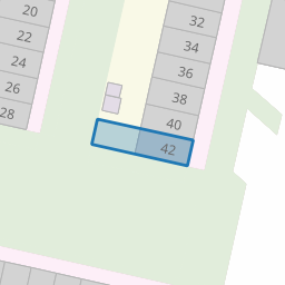 Perceel VDG00-H-2955