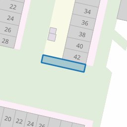 Perceel VDG00-H-2956