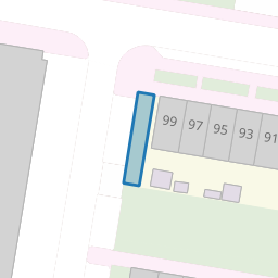 Perceel VDG00-H-2960