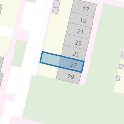 Perceel VDG00-H-2961