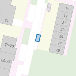 Perceel VDG00-H-2962