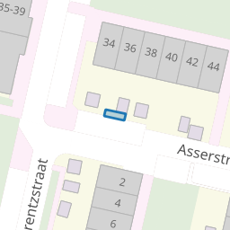 Perceel VDG00-H-2964