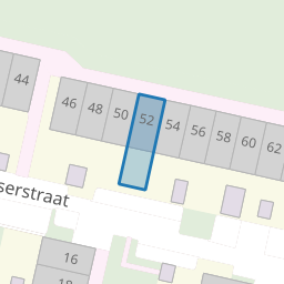 Perceel VDG00-H-2966