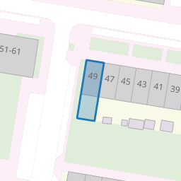 Perceel VDG00-H-2967