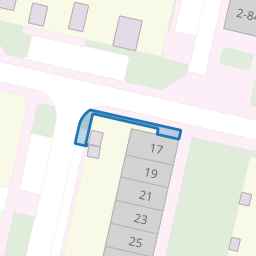 Perceel VDG00-H-2971