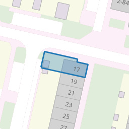 Perceel VDG00-H-2972