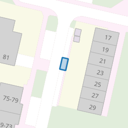 Perceel VDG00-H-2973